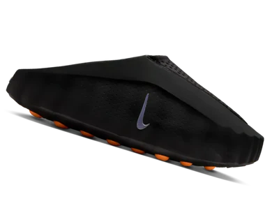 Nike Mind 001 vue de profil
