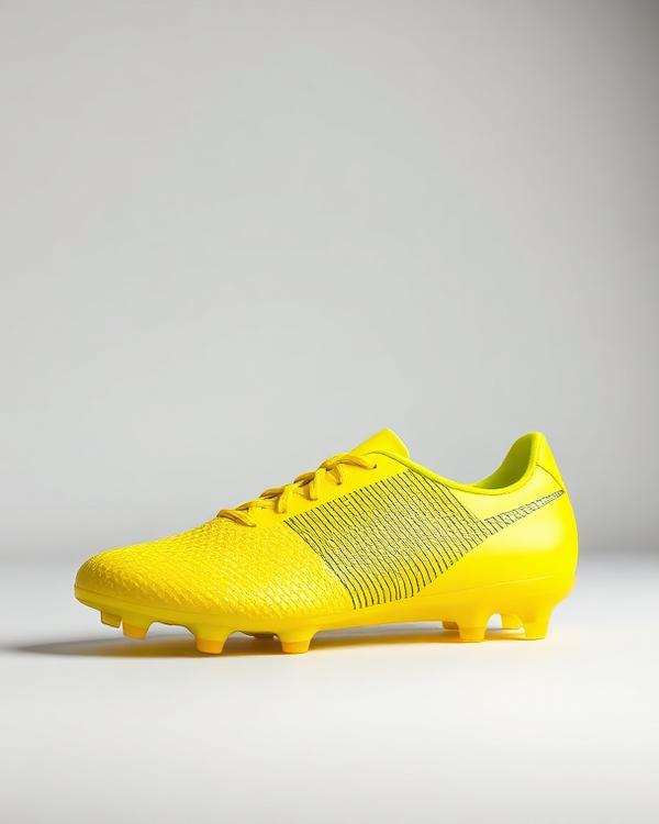 Nike Nitro Charge TF