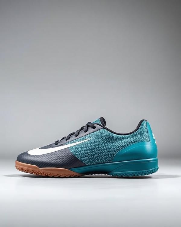 New Balance Flux Indoor