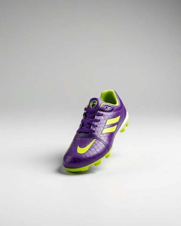 adidas Junior Spark FG